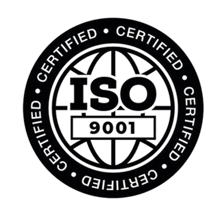 ISO 9001